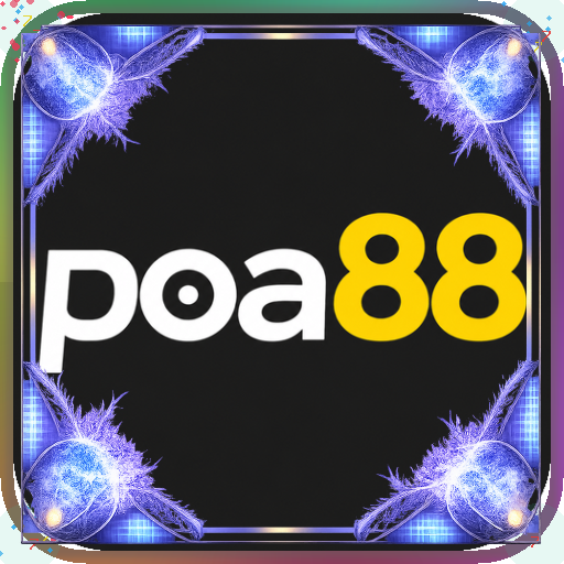 poa88 — galeri pratinjau Resmi APK